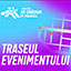 Suspendarea traficului rutier pe bd. Ștefan cel Mare și Sfânt pe data de 13.12.2025, între orele 06:00 – 15:00