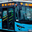 Modificări în orarul de circulație al rutei urbane de autobuz nr. 19 începând cu data de 3 martie 2026.